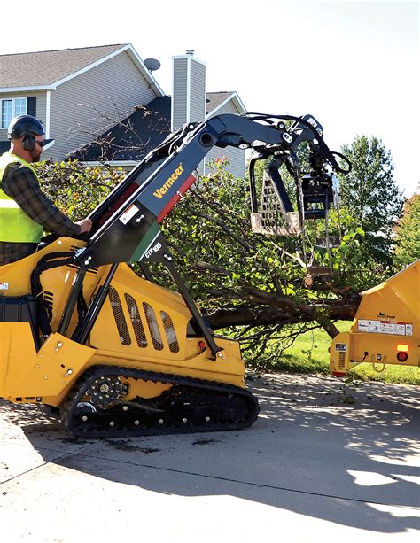 mini skid steer 100|affordable mini skid steer.